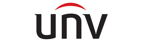 UNV Uniview